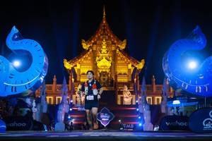 BIB: 9106
                            <button type="button" onclick="openModal(22658347)" class="btn btn-primary btn-sm float-right btn-popup" data-toggle="modal" data-target=".modal-high-quality">
                        <i class="fas fa-shopping-cart"></i> Add to Cart
                    </button>
                                            <button type="button" onclick="isThisMe(22658347, true)" class="btn btn-success btn-sm float-right btn-popup btn-isme hidden" data-toggle="tooltip" data-placement="bottom" title="นี่คือรูปของคุณใช่ไหม คลิกที่นี่เพื่อเอาเข้าอัลบั้ม">
                        <i class="fas fa-plus"></i> Add to album
                    </button>
                    <button type="button" onclick="isThisMe(22658347, false)" class="btn btn-warning btn-sm float-right btn-popup btn-isnotme hidden">
                        <i class="fas fa-ban"></i> Remove from album
                    </button>